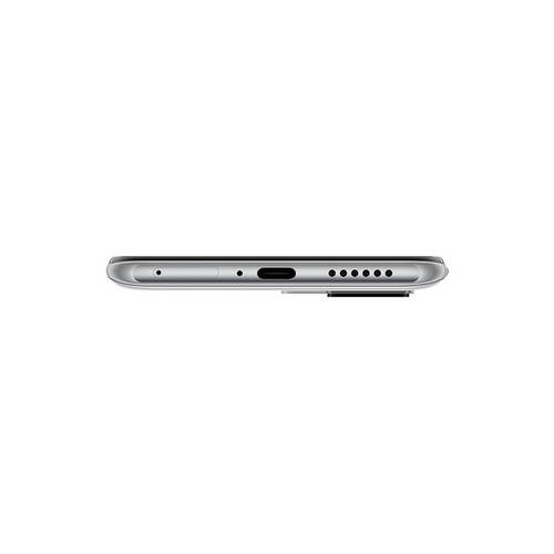 סמארטפון Xiaomi 11T 5G גרסה 8GB+256GB בצבע לבן