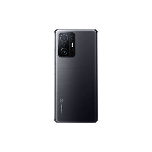 סמארטפון Xiaomi 11T 5G גרסה 8GB+256GB בצבע אפור