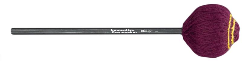 Innovative Percussion KD-BBP