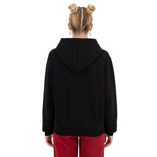 sweat oversize champion