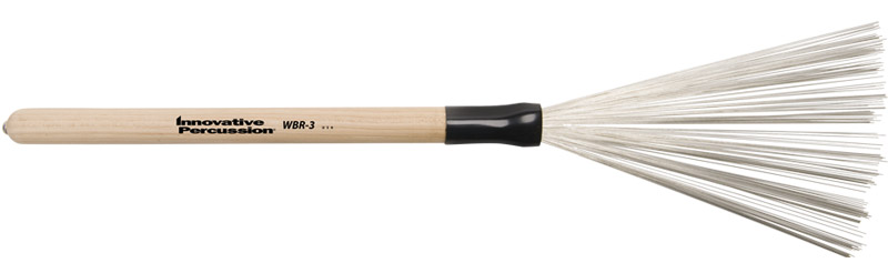 Innovative Percussion WBR-3