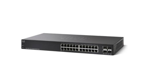 SG220-28MP
