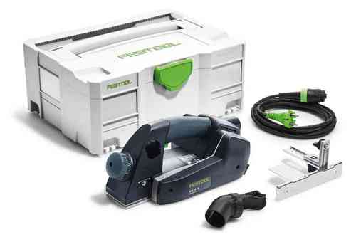 מקצוע יד אחת חשמלי  EHL 65 EQ 720W 