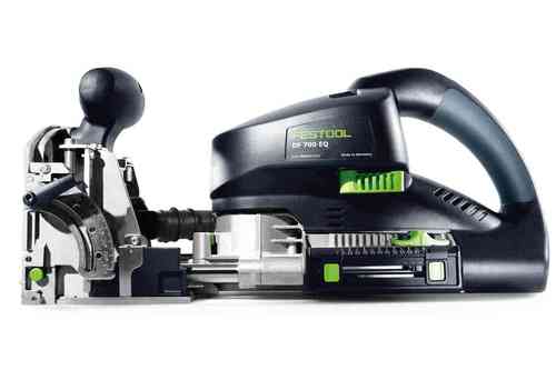 מקצוע יד אחת חשמלי  EHL 65 EQ 720W 
