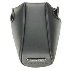נרתיק מקורי Canon EH18-L