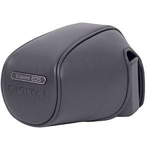נרתיק מקורי Canon EH18-L