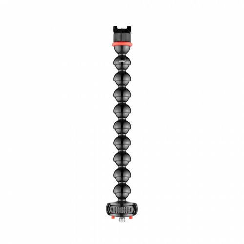 זוג זרועות גמישות לחצובה Joby Metal GorillaPod Arm Kit PRO