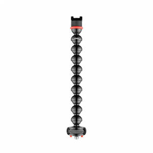 זוג זרועות גמישות לחצובה Joby Metal GorillaPod Arm Kit PRO