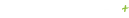 konimbo