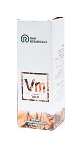 רן בוטניקל