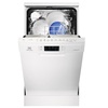 מדיח כלים צר ELECTROLUX ESF4511LOW מעודפים