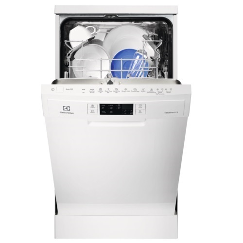 מדיח כלים צר ELECTROLUX ESF4511LOW מעודפים