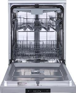 מדיח רחב צבע לבן  GORENJE GS620E10W