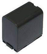 סוללה חליפית iLion for Panasonic CGR-D28S