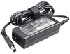 מטען מקורי למחשב נייד HP 65W 18.5V-3.5A PA-1650-02 HCN