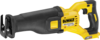 מסור חרב נטען 54V DCS388N – DEWALT XR FLEXVOLT | גוף בלבד