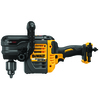 מקדחה לעץ 54V גוף בלבד DEWALT DCD460N