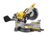 מסור פנדל נטען " 54V 12 גוף בלבד DEWALT DHS780N