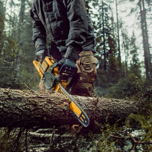 DEWALT DCM575N