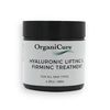 קרם ליפטינג חומצה היאלורונית HIYALURONIC LIFTING AND FIRMING TREATMENT 