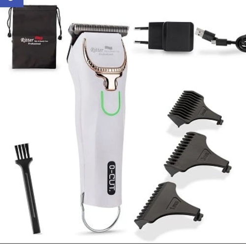 מכונת פיניש ריטר RITTER  XSZ-10S O- CUT CORDLESS