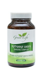  ג