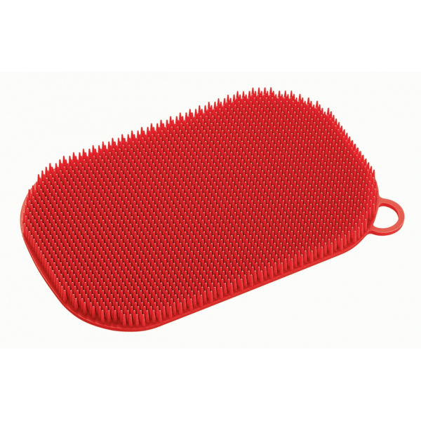 4b8f34cf52d12cad53ac7de87f3bdae6