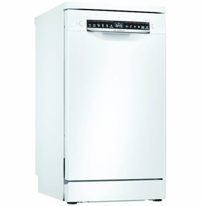 מדיח כלים ‏צר Bosch SPS4HKW53E בוש 