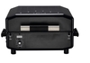 Z GRILLS 200A compact