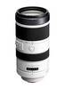 Sony SAL70400G2 70-400mm f/4-5.6 G2