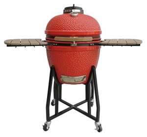 קמאדו VISION GRILLS SERIES 1