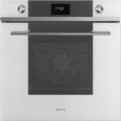 תנור בנוי Smeg SF6101VB 