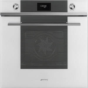 תנור בנוי Smeg SF6101VB 