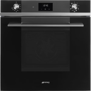 תנור בנוי SF6100VN Smeg 