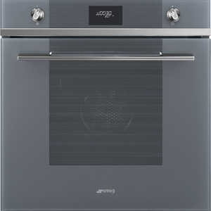 תנור בנוי SF6101TVS1 Smeg 