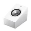 Kef R8a