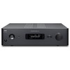 Nad C399