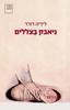 ניאבק בצללים (יד 2 כחדש) - לידיה ז'ורז'