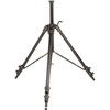 חצובת וידאו  Manfrotto 161MK2B Super Professional Mk2