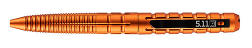 עט דגם KUBATON TACTICAL 