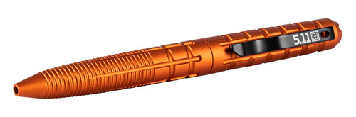 עט דגם KUBATON TACTICAL 