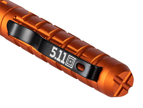 עט דגם KUBATON TACTICAL 