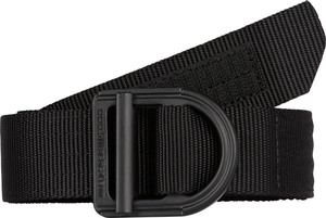 חגורה מדגם OPERATOR 1 3/4 INCH BELT-BLK