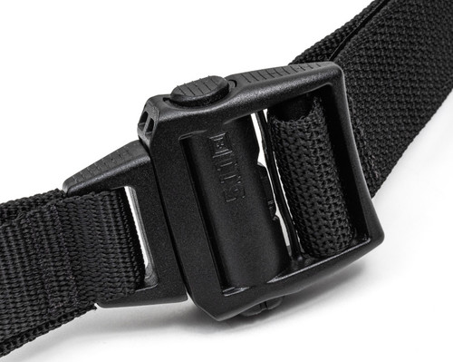 חגורה דגם SKYHAWK 1.5 