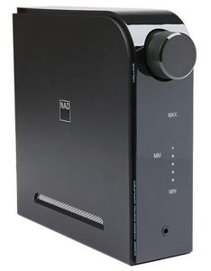 Nad D 3020 V2
