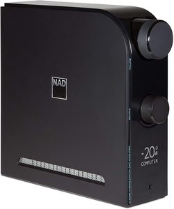 Nad D 3045 FRONT
