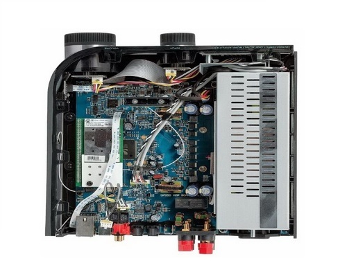 Nad D 3045 UP