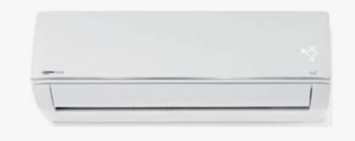 TADIRAN ALPHA EXPERT 10 - כ