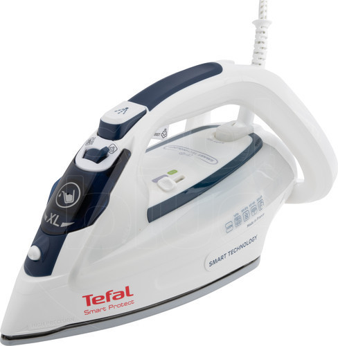 מגהץ ‏אדים Tefal FV4981 טפאל