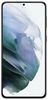 Galaxy S21 Plus 5G SM-G996B/DS 128GB